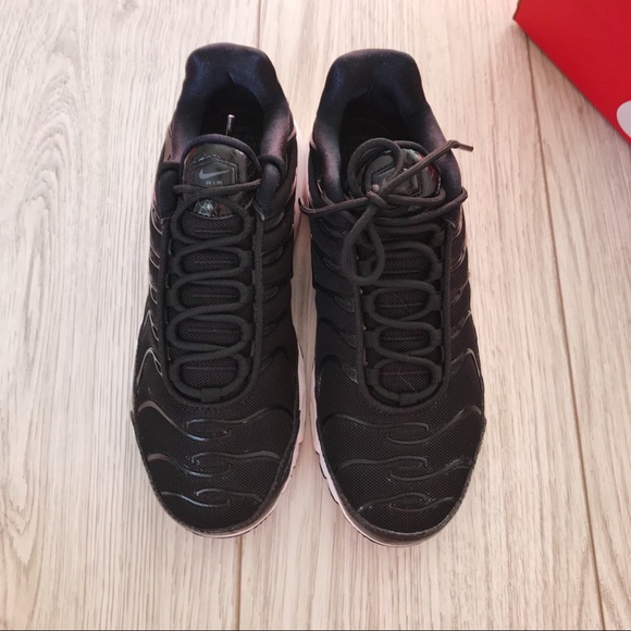 Nike air max plus - Picture 3 of 7